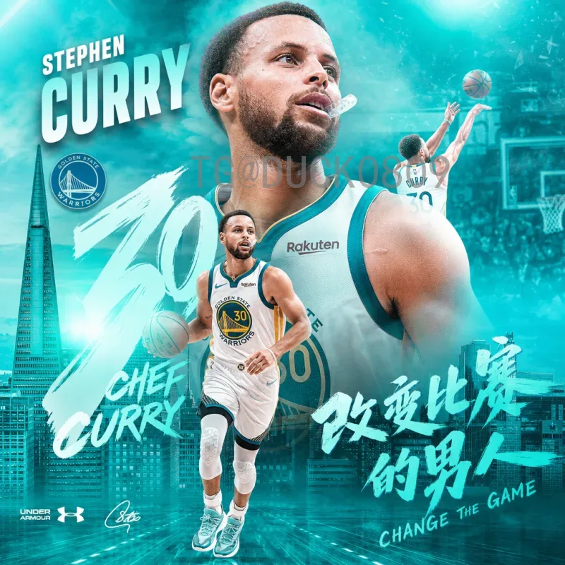 2026世界杯人才竞争白热化：各国如何布局未来之星？
