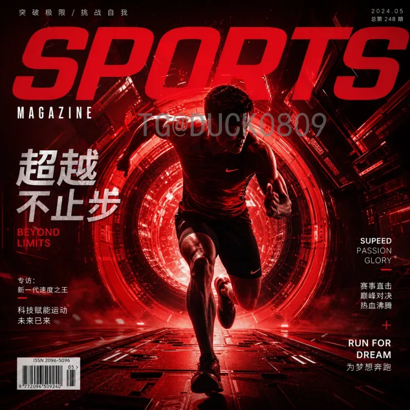 哥伦比亚世界杯：从南美劲旅到全球瞩目的足球传奇