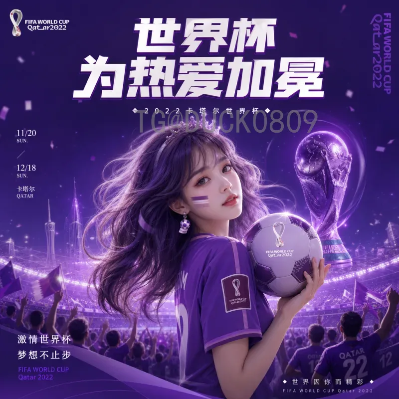实时解读2026国际足联世界杯扩军规则：48队赛制与名额分配全解析