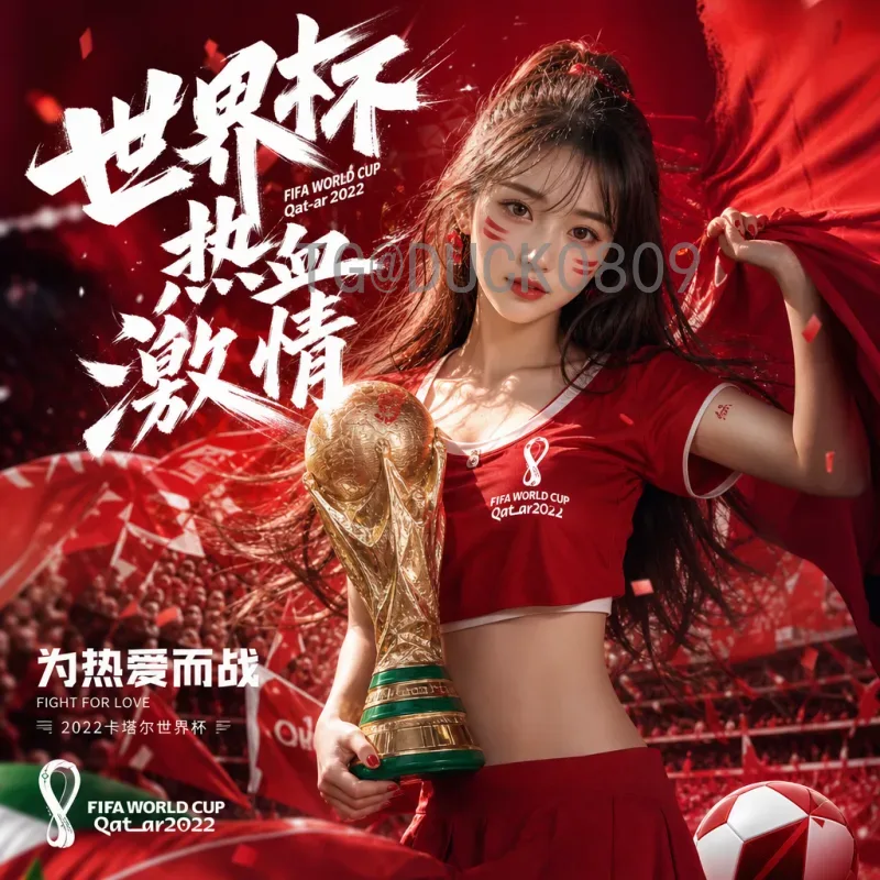 实时解读：2026世界杯欧洲区名额分配详解与影响分析