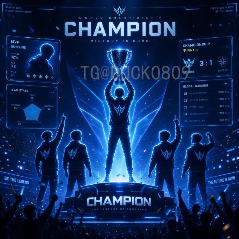 2026世界杯战歌前瞻：音乐与足球的激情碰撞，谁将奏响新篇章？