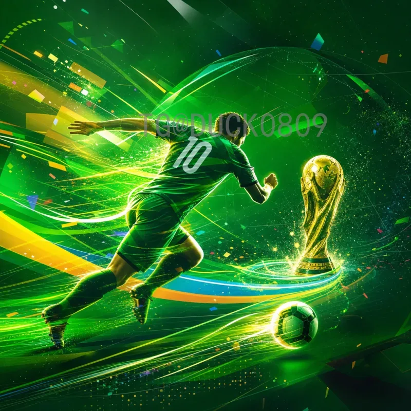 2026年美加墨世界杯48队赛制详解：扩军后的全新格局