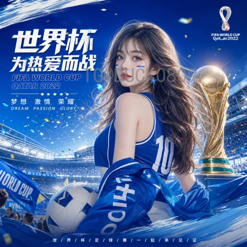 2026世界杯高温挑战：球员与球迷如何应对极端天气？