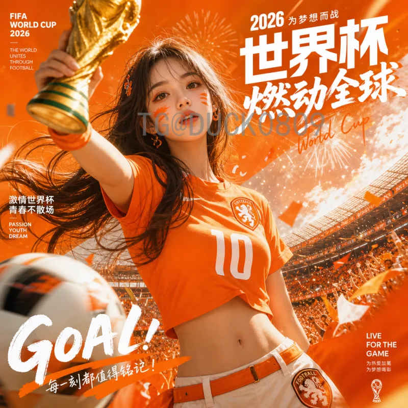 世界杯AI预测：人工智能如何颠覆足球赛事分析？