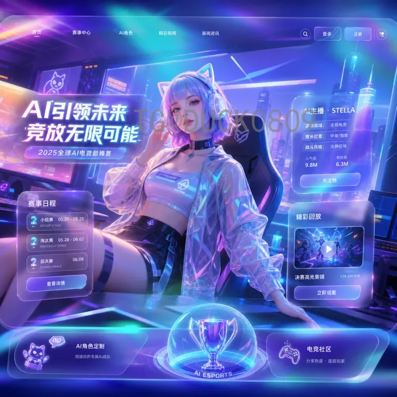2026年世界杯积分榜深度解析：新赛制下的出线形势与数据预测