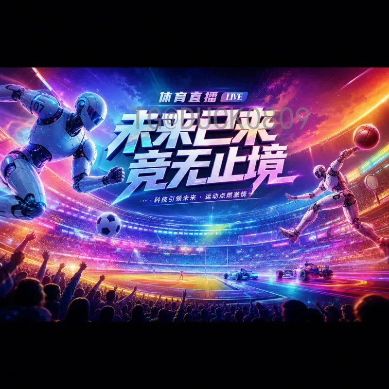 2026年美加墨世界杯实力排名详解：各队实力全面分析