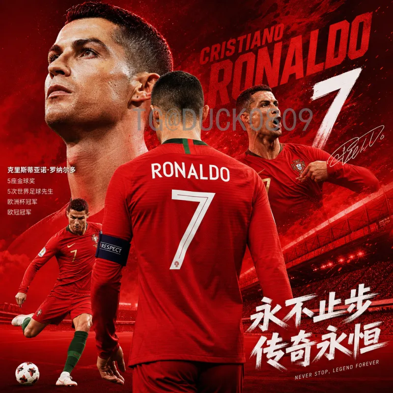 2026年世界杯开幕式门票怎么买？完整购票指南与注意事项